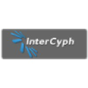 intercyph.com