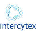 intercytex.com