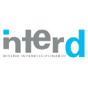 interd.com.ar