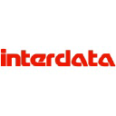 interdata.it