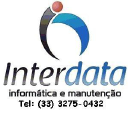 interdatainformatica.com.br