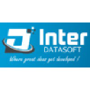 interdatasoft.com