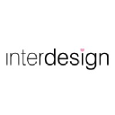 interdesign.com.pt