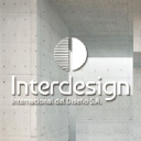 interdesign.online