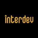 interdevgroup.com