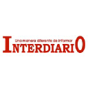 interdiario.com.mx