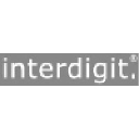 interdigit.com