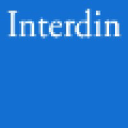 interdin.com