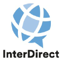 interdirectnetwork.com