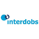 interdobs.nl