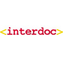 interdoc.se