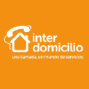 interdomicilio.com