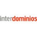 Interdominios