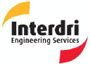 interdriengineeringservices.com
