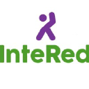 intered.org