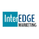 interedgemarketing.com