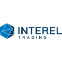 interel-trading.eu