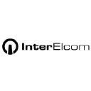 interelcom.com