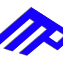 Company logo for intereled.es