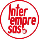 interempresas.net