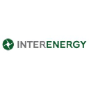 interenergy.com