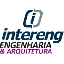 interengengenharia.com.br
