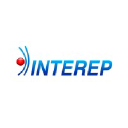 interep.fr