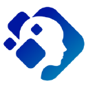 AI Content Detector Tool