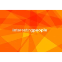 interestingpeople.com.br