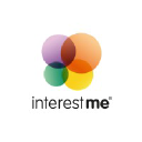 interestme.co.uk