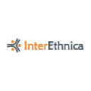 interethnica.com