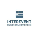 interevent.org