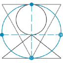Interevoluc