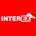interex-rks.com