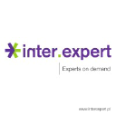 interexpert.pl