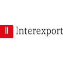 interexport.si