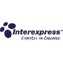interexpresscruceros.cl