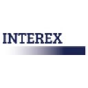 interexsystems.com