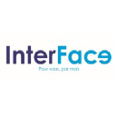 interface-afrique.com