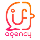 interface-agency.com