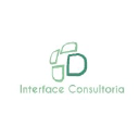 interface-consult.com.br