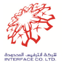 Interface FZE