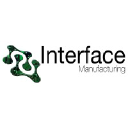 interface-manufacturing.com