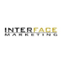 interface-marketing.com