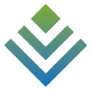 Interface NRM Ltd