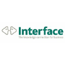 interface-online.org.uk