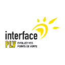 interface-plv.com