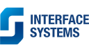 interface systems