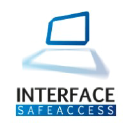Interface Safeaccess SL in Elioplus