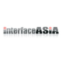interfaceasia.com